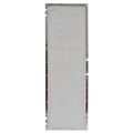 Valterra Valterra A10-1314VP Bug Screen for RV Refrigerator Vent - Fits Norcold with 620505 PW Louver A10-1314VP